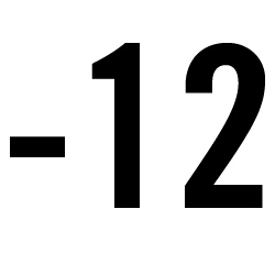 RESTRICTION D'AGE