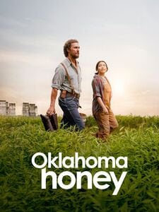 The rivals of Amziah King / Oklahoma Honey