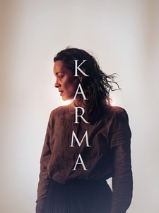 Karma