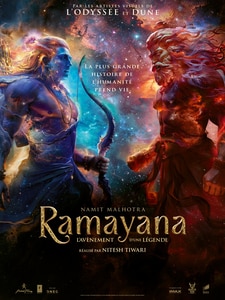 Ramayana