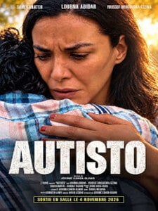 Autisto