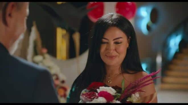 ZA3ZOU3 / زعزوع