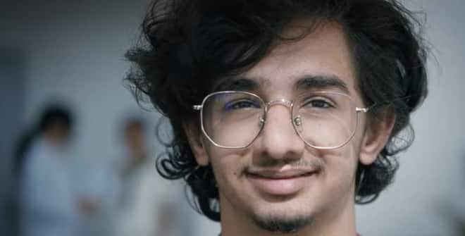 Autisto