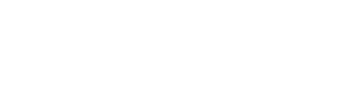 Lilo & Stitch