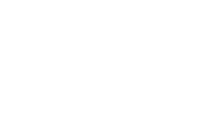 Tron : Ares