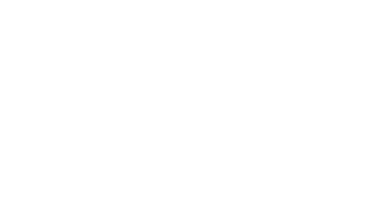 Super grand prix