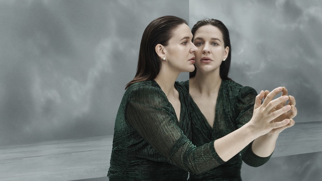 Tristan et Isolde (MET)