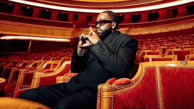 TAYC X Red Bull Symphonic : Dernier accord