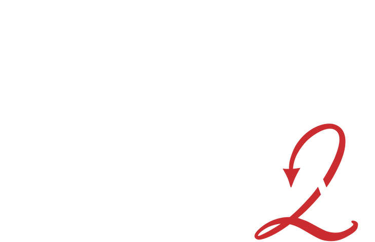 The Devil Wears Prada 2